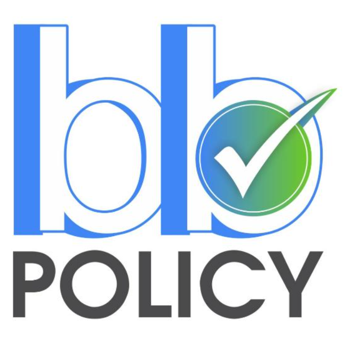 BuyBestPolicy logo