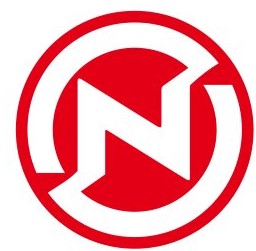 Navinchandra Group